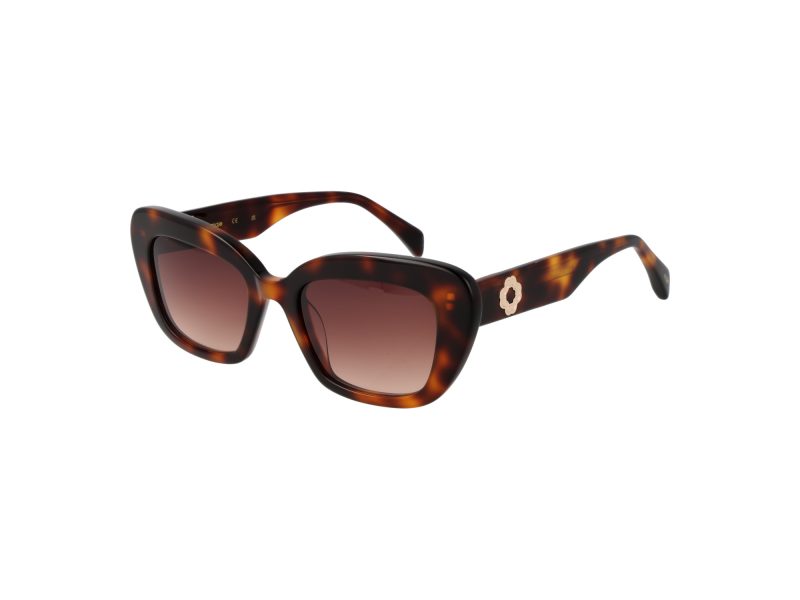Maje Sonnenbrille MJ 5040 101
