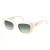 Maje Sonnenbrille MJ 5040 847