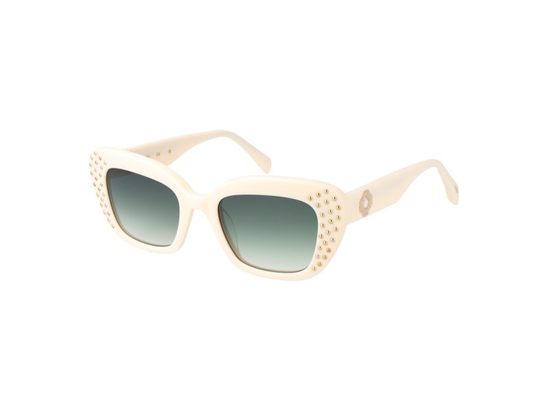 Maje Sonnenbrille MJ 5040 847