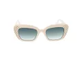 Maje Sonnenbrille MJ 5040 847
