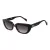 Maje Sonnenbrille MJ 5041 022
