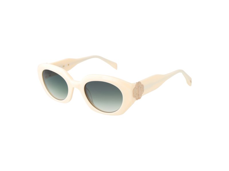 Maje Sonnenbrille MJ 5042 847