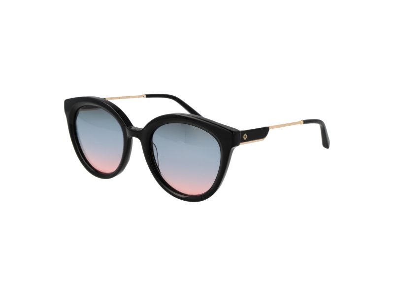 Maje Sonnenbrille MJ 5044 001