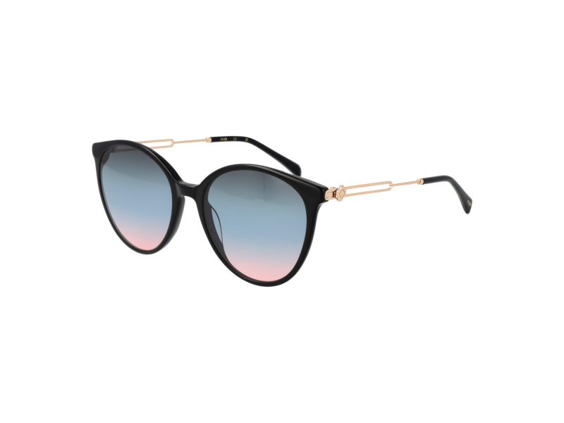 Maje Sonnenbrille MJ 5045 001