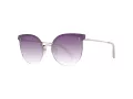 Maje Sonnenbrille MJ 7013 918