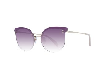Maje Sonnenbrille MJ 7013 918