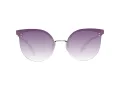 Maje Sonnenbrille MJ 7013 918