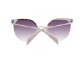 Maje Sonnenbrille MJ 7013 918