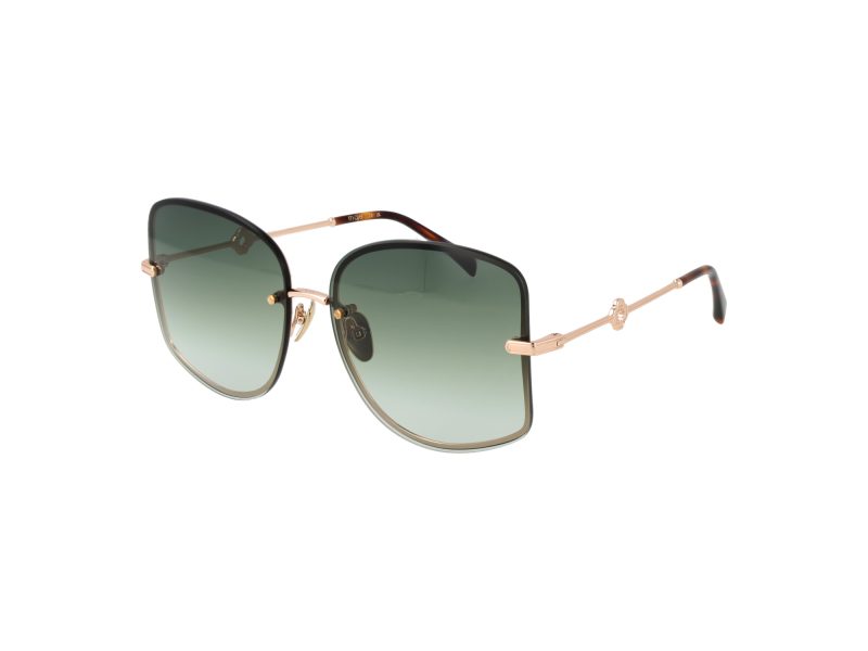 Maje Sonnenbrille MJ 7032 405