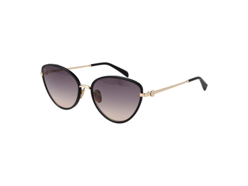 Maje Sonnenbrille MJ 7033 001