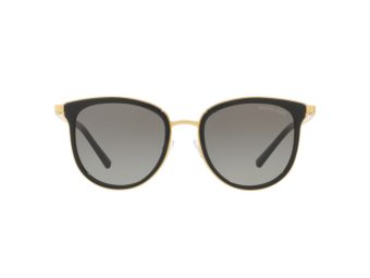 Michael Kors Adrianna I Sonnenbrille MK 1010 1100/11
