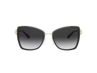 Michael Kors Corsica Sonnenbrille MK 1067B 10148G