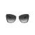 Michael Kors Corsica Sonnenbrille MK 1067B 10148G
