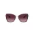 Michael Kors Corsica Sonnenbrille MK 1067B 1108/8H