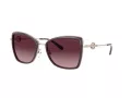 Michael Kors Corsica Sonnenbrille MK 1067B 1108/8H