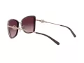 Michael Kors Corsica Sonnenbrille MK 1067B 1108/8H