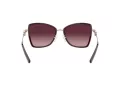 Michael Kors Corsica Sonnenbrille MK 1067B 1108/8H