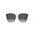 Michael Kors Adrianna Bright Sonnenbrille MK 1099B 3005/8G