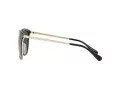 Michael Kors Adrianna Bright Sonnenbrille MK 1099B 3005/8G