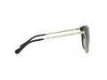 Michael Kors Adrianna Bright Sonnenbrille MK 1099B 3005/8G