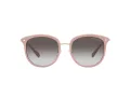 Michael Kors Adrianna Bright Sonnenbrille MK 1099B 3019/8G