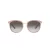 Michael Kors Adrianna Bright Sonnenbrille MK 1099B 3019/8G