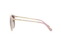 Michael Kors Adrianna Bright Sonnenbrille MK 1099B 3019/8G