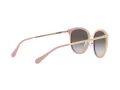 Michael Kors Adrianna Bright Sonnenbrille MK 1099B 3019/8G