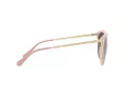 Michael Kors Adrianna Bright Sonnenbrille MK 1099B 3019/8G