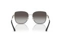 Michael Kors Empire Square 2 Sonnenbrille MK 0MK1129J 10148G