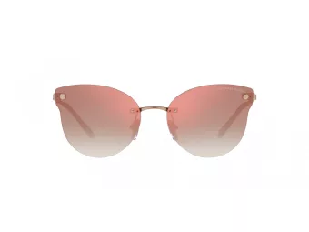Michael Kors Astoria Sonnenbrille MK 1130B 11086F