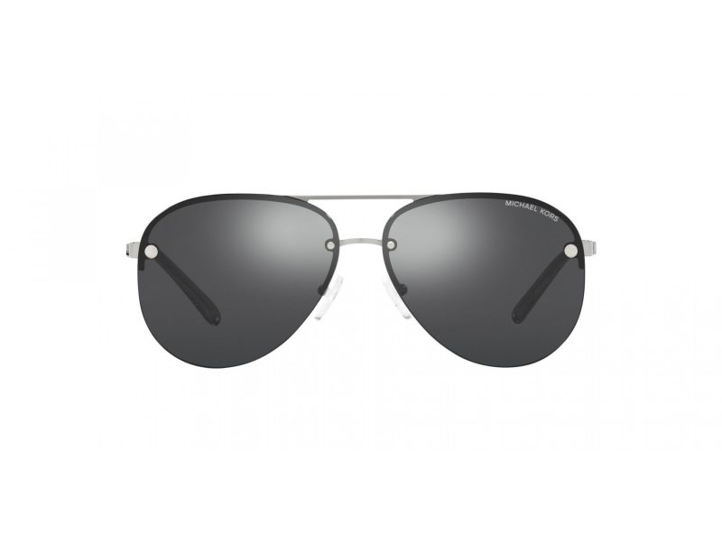 Michael Kors East Side Sonnenbrille MK 1135B 10156G