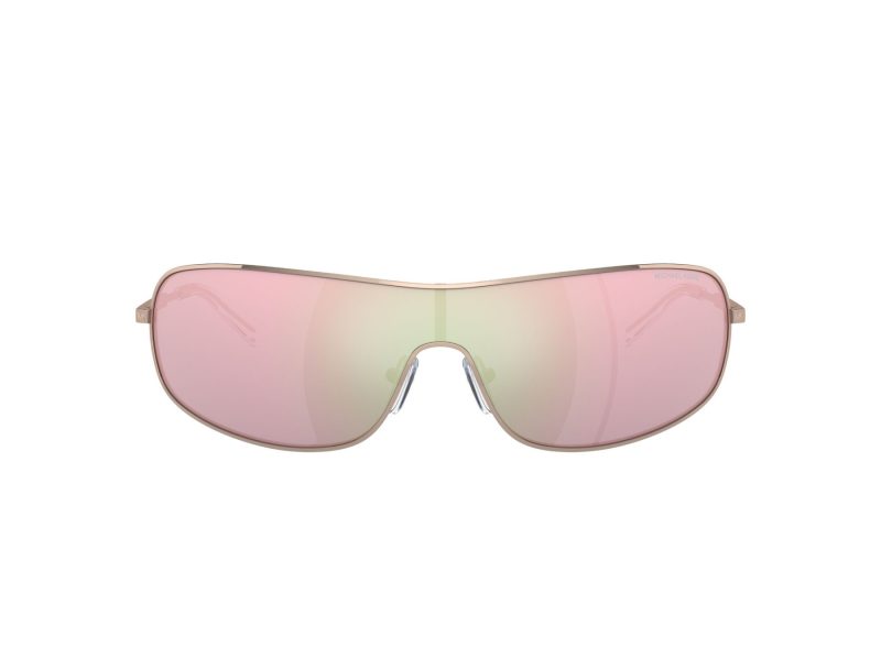 Michael Kors Aix Sonnenbrille MK 1139 11084Z