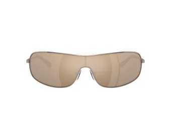 Michael Kors Aix Sonnenbrille MK 1139 12137P