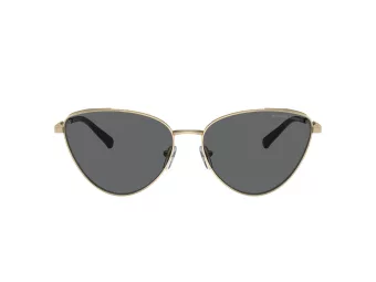 Michael Kors Cortez Sonnenbrille MK 1140 101481