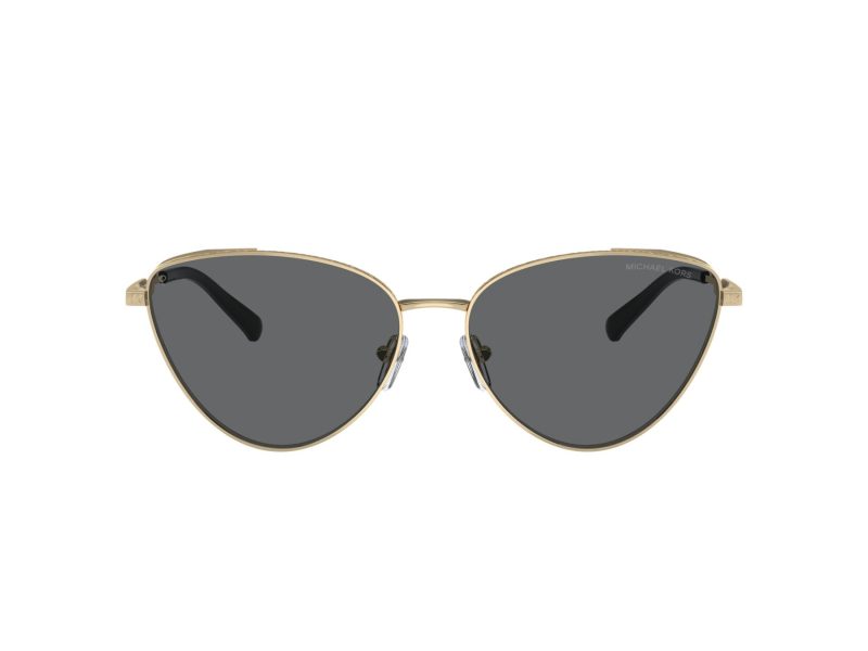 Michael Kors Cortez Sonnenbrille MK 1140 101481