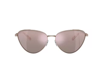Michael Kors Cortez Sonnenbrille MK 0MK1140 11084Z