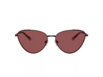 Michael Kors Cortez Sonnenbrille MK 1140 189675
