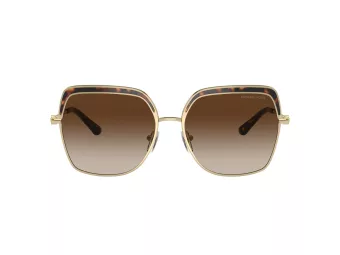 Michael Kors Greenpoint Sonnenbrille MK 1141 101413