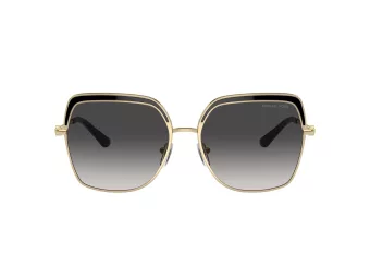 Michael Kors Greenpoint Sonnenbrille MK 1141 10148G