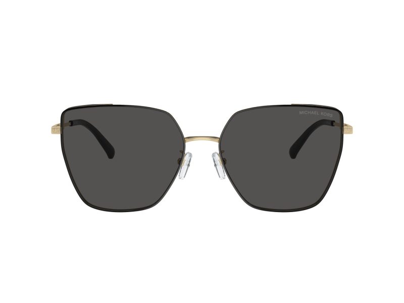 Michael Kors Fuji Sonnenbrille MK 1143D 101687