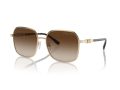 Michael Kors Cadiz Sonnenbrille MK 1145B 101413