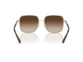 Michael Kors Cadiz Sonnenbrille MK 1145B 101413