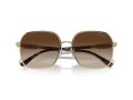 Michael Kors Cadiz Sonnenbrille MK 1145B 101413