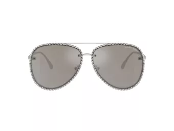Michael Kors Portofino Sonnenbrille MK 1147 18936G