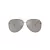 Michael Kors Portofino Sonnenbrille MK 1147 18936G