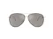 18936G