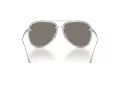 Michael Kors Portofino Sonnenbrille MK 1147 18936G