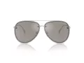 Michael Kors Portofino Sonnenbrille MK 1147 18936G