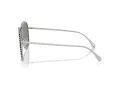 Michael Kors Portofino Sonnenbrille MK 1147 18936G